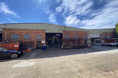 Property photo of 5/49 Market Street Smithfield NSW 2164