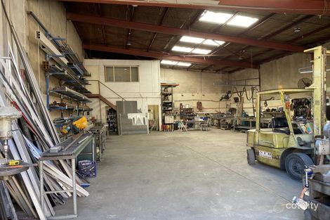 Property photo of 5/49 Market Street Smithfield NSW 2164