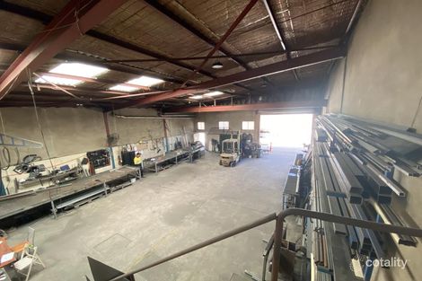 Property photo of 5/49 Market Street Smithfield NSW 2164