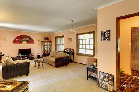 1 Bleeze St, Birdwood, SA 5234