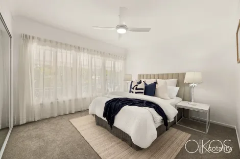 Property photo of 54 Payne Road The Gap QLD 4061