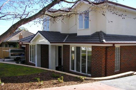 1/3-5 Narallah Gr, Box Hill North, VIC 3129