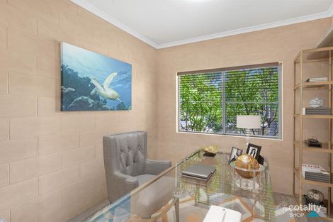 Property photo of 13 Corinda Close Trinity Beach QLD 4879