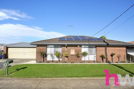 14 Grafton St, St Albans Park, VIC 3219