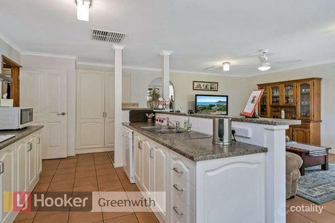 Property photo of 6 Cleland Avenue Blakeview SA 5114