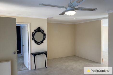 Property photo of 13 Salmon Gum Grove Beechboro WA 6063