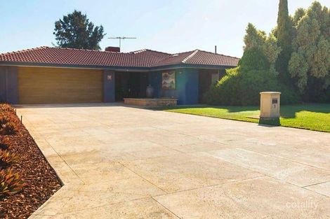 3 Osprey Cl, Stirling, WA 6021