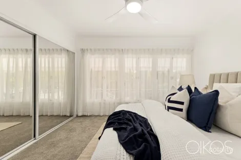 Property photo of 54 Payne Road The Gap QLD 4061