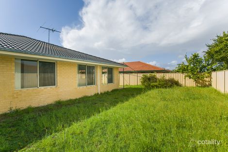 Property photo of 10 Angulata Road Canning Vale WA 6155