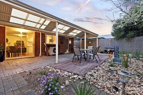 Property photo of 23 Grosvenor Place Wynn Vale SA 5127