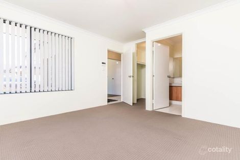 Property photo of 10/153 Sevenoaks Street Cannington WA 6107