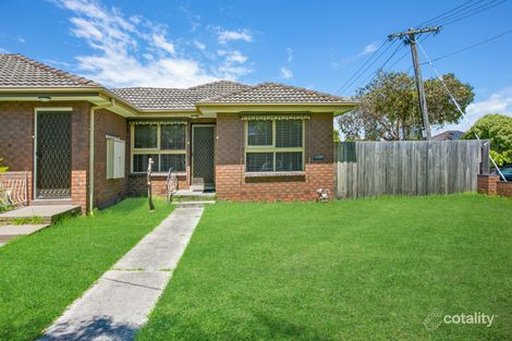 1/55 Major Rd, Fawkner, VIC 3060