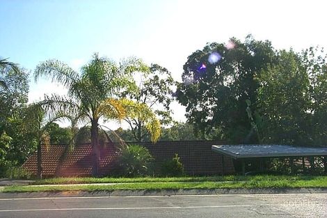 49 Plateau Cres, Carrara, QLD 4211