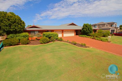 Property photo of 7 Chesham Mews Canning Vale WA 6155