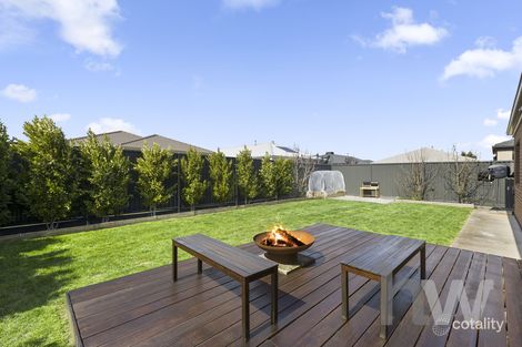 7 Begonia St, Lara, VIC 3212