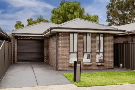 38a Victor Ave, Woodville West, SA 5011