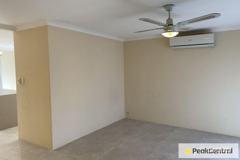 Property photo of 13 Salmon Gum Grove Beechboro WA 6063