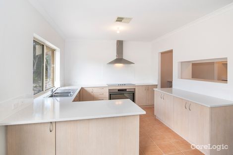 Property photo of 49 Okapa Rise Dunsborough WA 6281