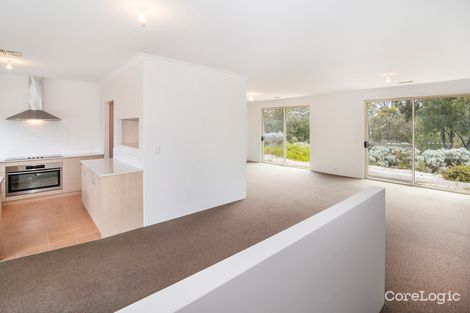 Property photo of 49 Okapa Rise Dunsborough WA 6281