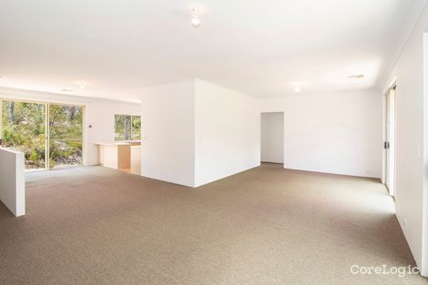 Property photo of 49 Okapa Rise Dunsborough WA 6281