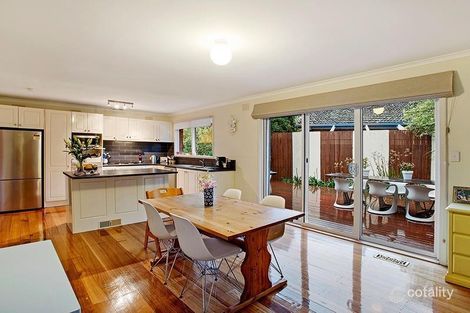 Property photo of 1 Buckland Crescent Keilor VIC 3036