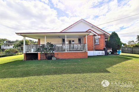 56 Brittain St, Oxley, QLD 4075