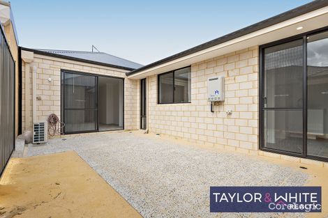 Property photo of 8 Lofter Way Yanchep WA 6035