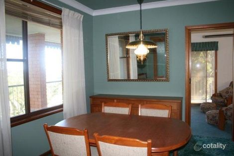 Property photo of 9 Moons Avenue Lugarno NSW 2210