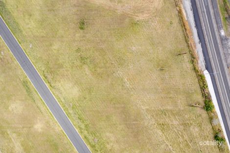 Property photo of 20 Friesian Court Chatsworth QLD 4570