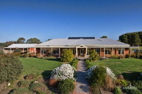 1/191 Panorama Dr, Gisborne, VIC 3437