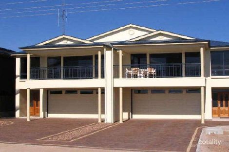 56 Dowling Dr, Port Hughes, SA 5558