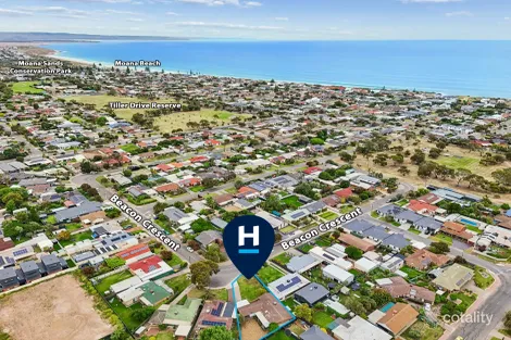 20 Beacon Cres, Seaford, SA 5169