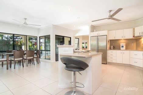 Property photo of 33 Brolga Street Craiglie QLD 4877