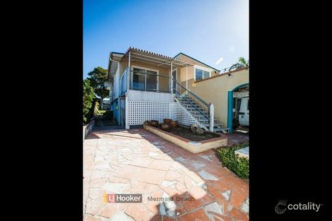 Property photo of 15 Hillcrest Parade Miami QLD 4220