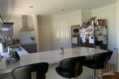 Property photo of 3/21 Bertram Street Coodanup WA 6210