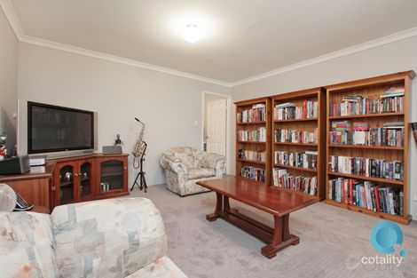 Property photo of 7 Chesham Mews Canning Vale WA 6155
