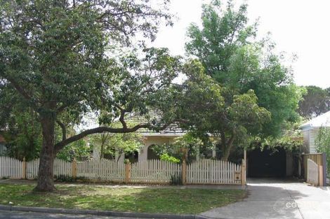 45 Bundoran Pde, Mont Albert North, VIC 3129