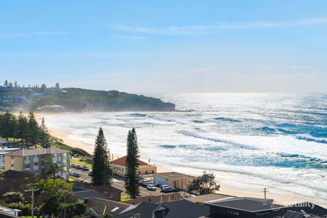 Property photo of 11/38 Beach Street Curl Curl NSW 2096