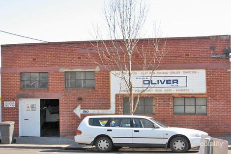 190 Through Rd, Camberwell, VIC 3124