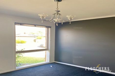 Property photo of 17 Wesley Drive Narre Warren VIC 3805