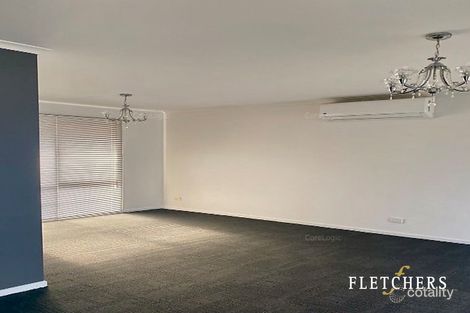 Property photo of 17 Wesley Drive Narre Warren VIC 3805