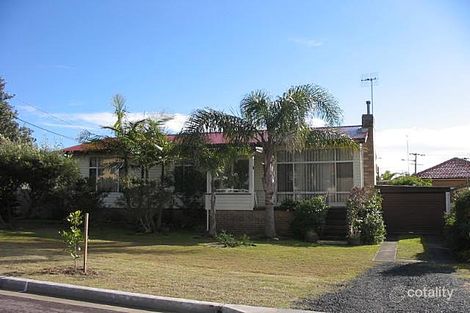 118 Elsiemer St, Toowoon Bay, NSW 2261