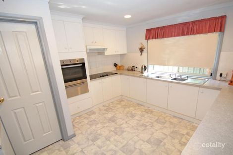 Property photo of 11 Lagoon Court Renmark SA 5341