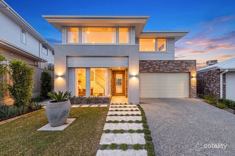 58 APSLEY PKWY, NAR NAR GOON NORTH, VIC 3812