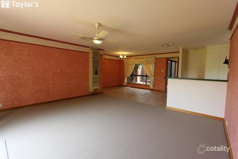Property photo of 28 Taylor Street Modbury Heights SA 5092
