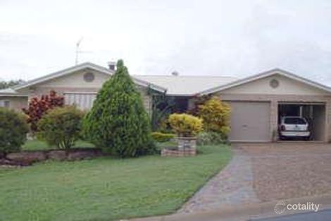 Property photo of 30 Janda Street Atherton QLD 4883