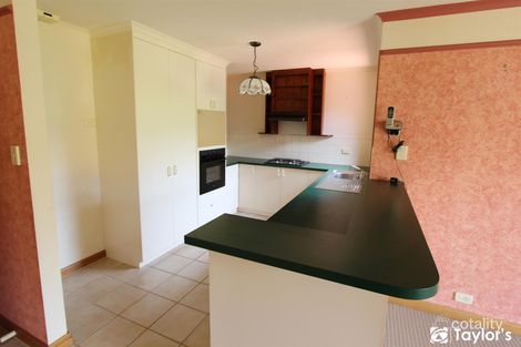 Property photo of 28 Taylor Street Modbury Heights SA 5092