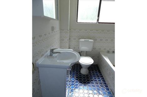 Property photo of 10/47-53 Cobar Street Dulwich Hill NSW 2203