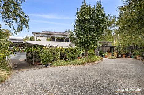 39 Somerset St, Duffy, ACT 2611