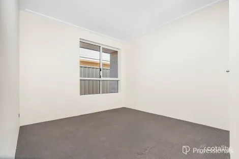 Property photo of 7/26 Johnston Street Geraldton WA 6530
